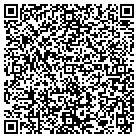 QR code with Outerbridge And Assoc Inc contacts