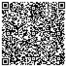 QR code with Ridgell Inspection & Testing Inc contacts