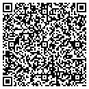 QR code with Saybolt Lp contacts