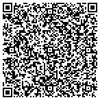 QR code with Soter Asset Integrity Management Inc contacts