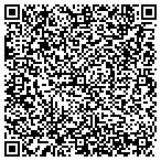QR code with Straight Wire Orthodontic Studies Inc contacts