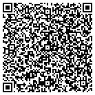QR code with Sulfur Testing Service contacts