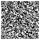 QR code with Summit Sales & Service CO Inc contacts