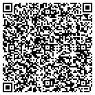 QR code with Superior Performance contacts