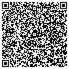QR code with The Standard Oil Company contacts
