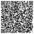 QR code with Barry D Phillips contacts