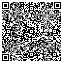 QR code with Briggs' Mapping Service Inc contacts