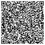 QR code with Cad Photogrammetric Consultants Inc contacts