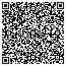 QR code with Cadversion Inc contacts