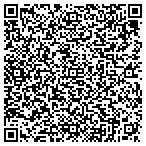 QR code with Catalyst Mapping And Gis Solutions Inc contacts