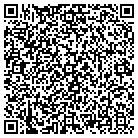 QR code with Harmony Shores Mobile HM Port contacts