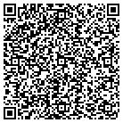 QR code with Collaborative Intel Inc contacts