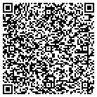 QR code with Bills Home Improvements contacts