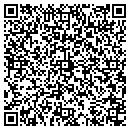 QR code with David Bennion contacts