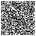QR code with Devona Berndt contacts