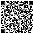 QR code with Digital Image LLC contacts