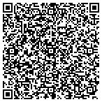 QR code with Digital Mapping Associates Inc contacts