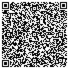 QR code with Digital Mapping & Graphics contacts