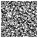 QR code with East-By-West L L C contacts