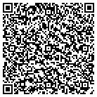 QR code with Equator Mapping LLC contacts