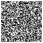 QR code with Geographic Technology & Resource Systems Inc contacts