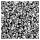 QR code with Geomaps contacts
