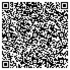 QR code with Geospatial Integration Se contacts