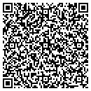 QR code with Geo Urbanomics contacts