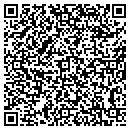 QR code with Gis Surveyors Inc contacts