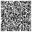 QR code with Gnomon Gis Services contacts