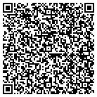 QR code with Horizon Geospatial LLC contacts