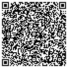 QR code with Hydrologic Unit Delineation contacts