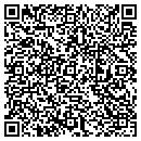 QR code with Janet Carroll Consulting LLC contacts