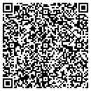 QR code with Khopkar Akhilesh contacts