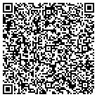 QR code with Land Information Access Assoc contacts