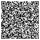 QR code with Lawrence Fox Iii contacts