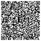 QR code with Leon Mapping & Gis Service LA contacts