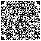 QR code with Gencor Industries Inc contacts