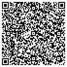 QR code with Maestro Northwest Gis contacts