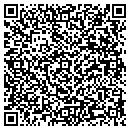 QR code with Mapcon Mapping Inc contacts