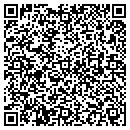 QR code with Mapper LLC contacts