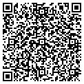 QR code with Mapps contacts