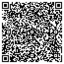 QR code with Map Task L L C contacts