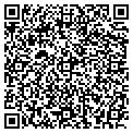 QR code with Marc Koopman contacts