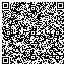 QR code with Michael E Hodgson contacts
