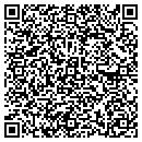 QR code with Michele Killgore contacts