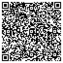 QR code with Midwest Geoinfo LLC contacts