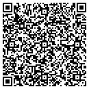 QR code with Navcadastral LLC contacts