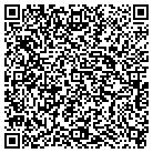 QR code with Navigation Technologies contacts