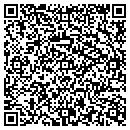 QR code with Ncompasstech.com contacts
